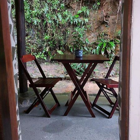 Appartamento Lofts Da Monica Rio de Janeiro Esterno foto