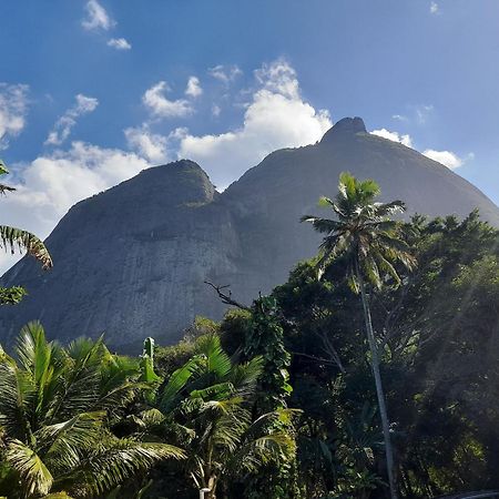 Appartamento Lofts Da Monica Rio de Janeiro Esterno foto