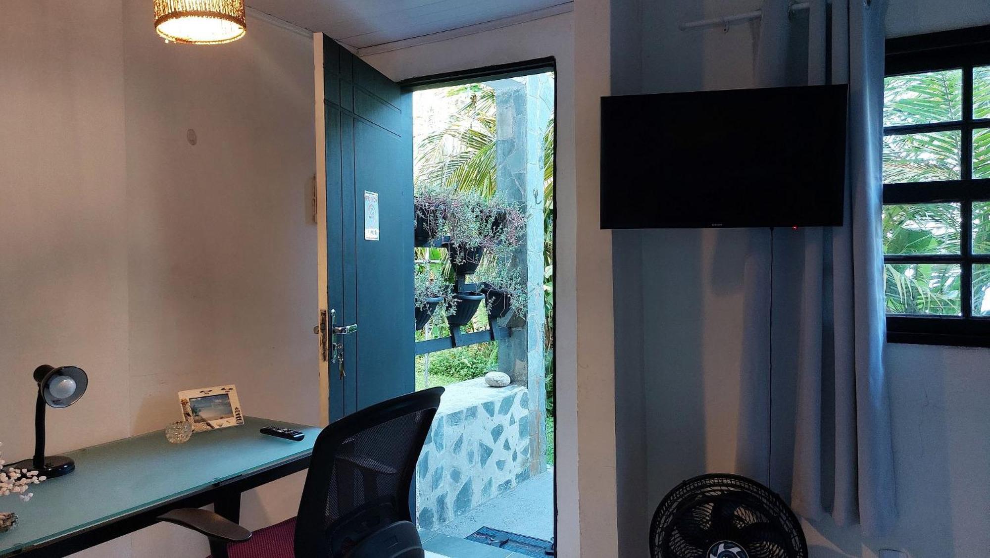 Appartamento Lofts Da Monica Rio de Janeiro Esterno foto