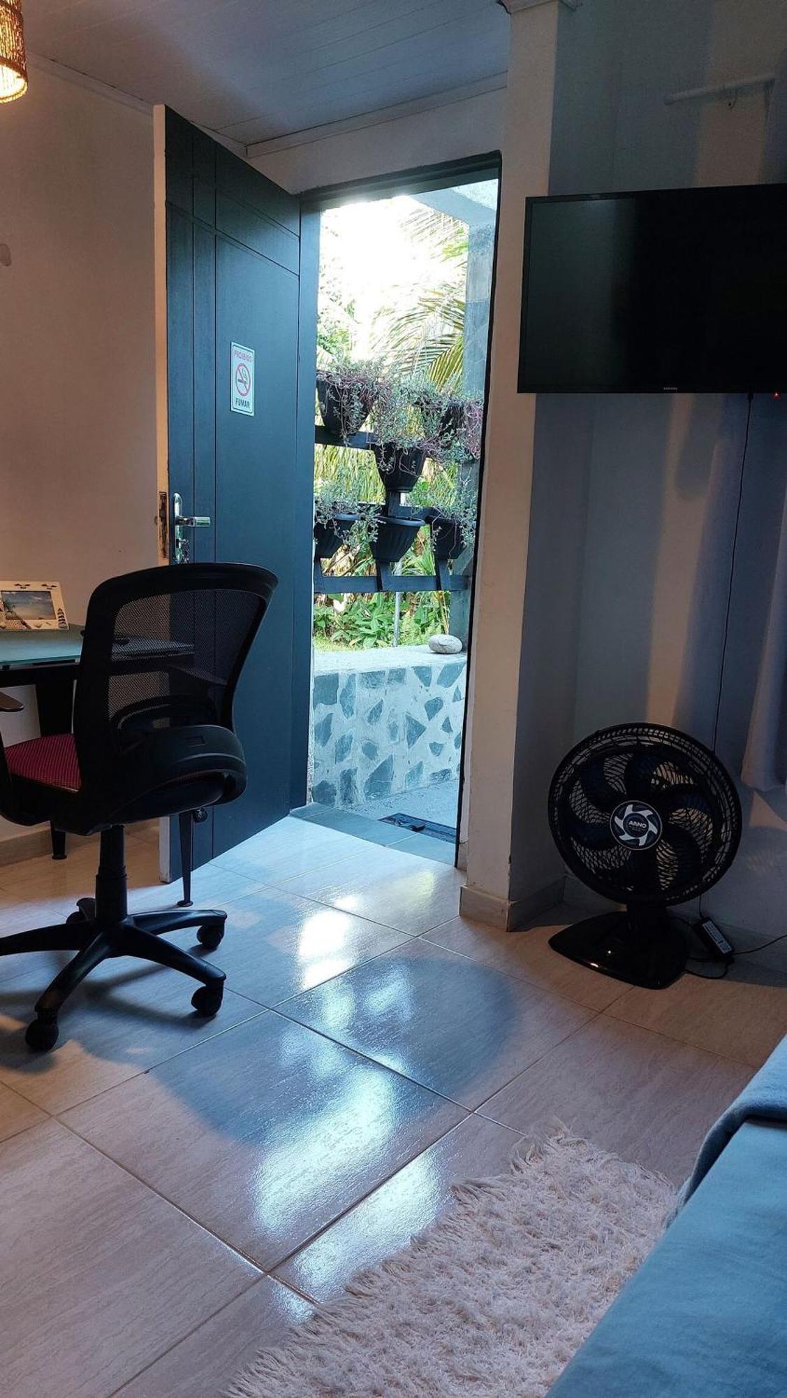 Appartamento Lofts Da Monica Rio de Janeiro Esterno foto