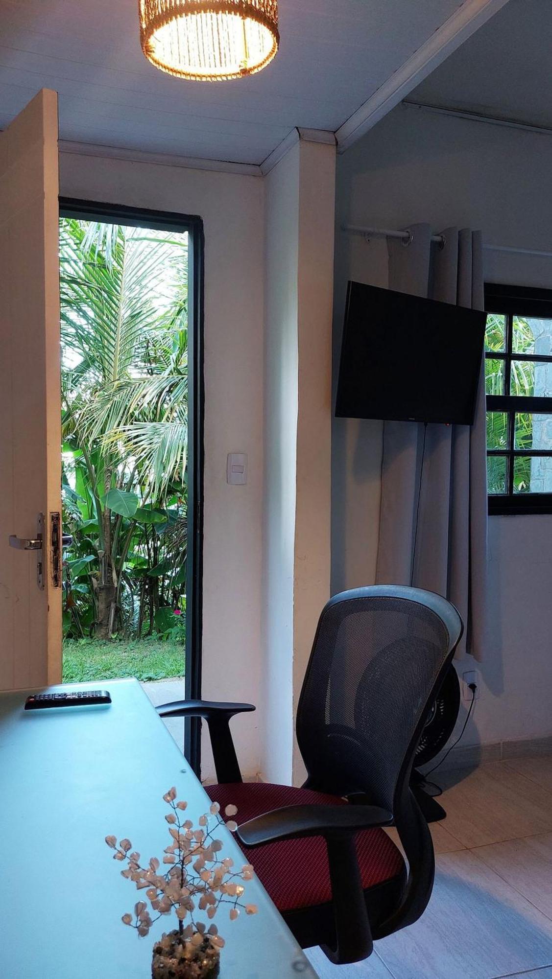 Appartamento Lofts Da Monica Rio de Janeiro Esterno foto
