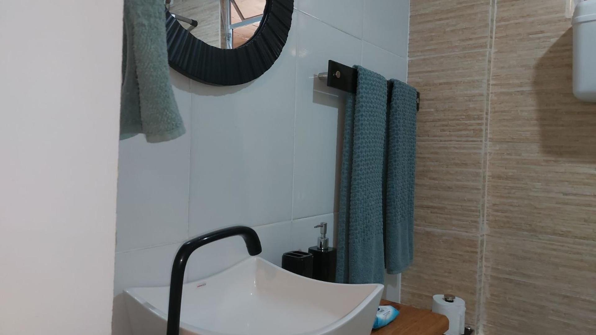 Appartamento Lofts Da Monica Rio de Janeiro Esterno foto