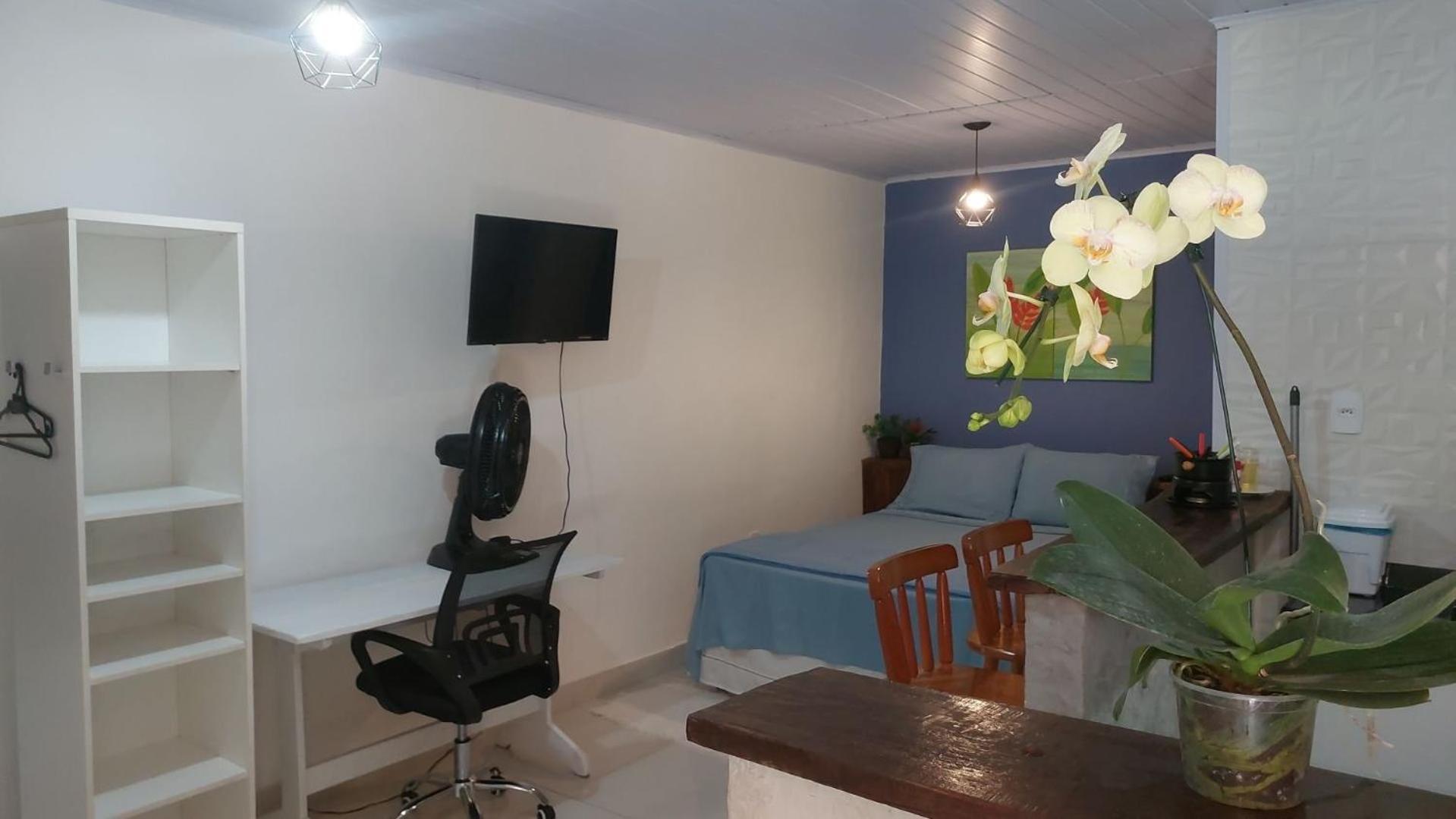 Appartamento Lofts Da Monica Rio de Janeiro Esterno foto