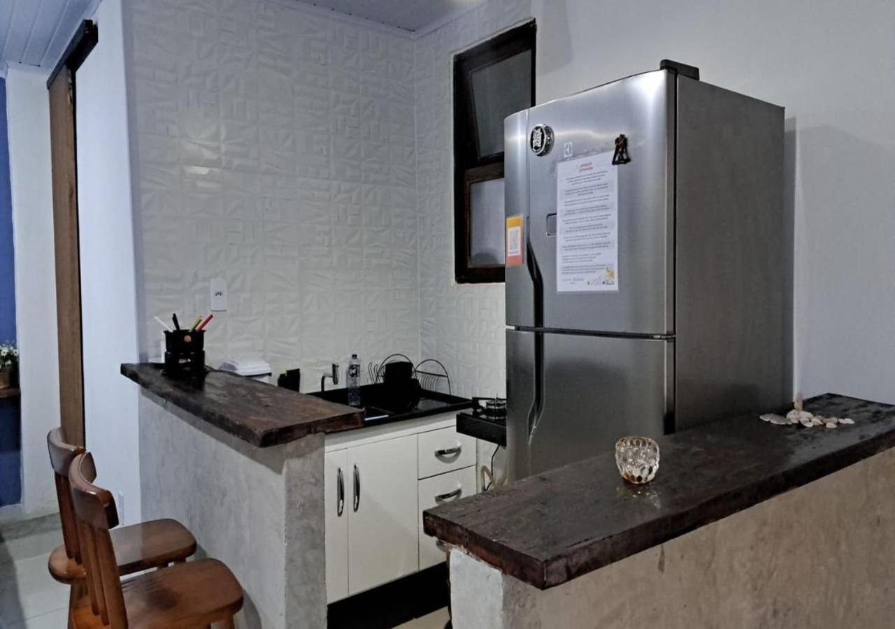 Appartamento Lofts Da Monica Rio de Janeiro Esterno foto