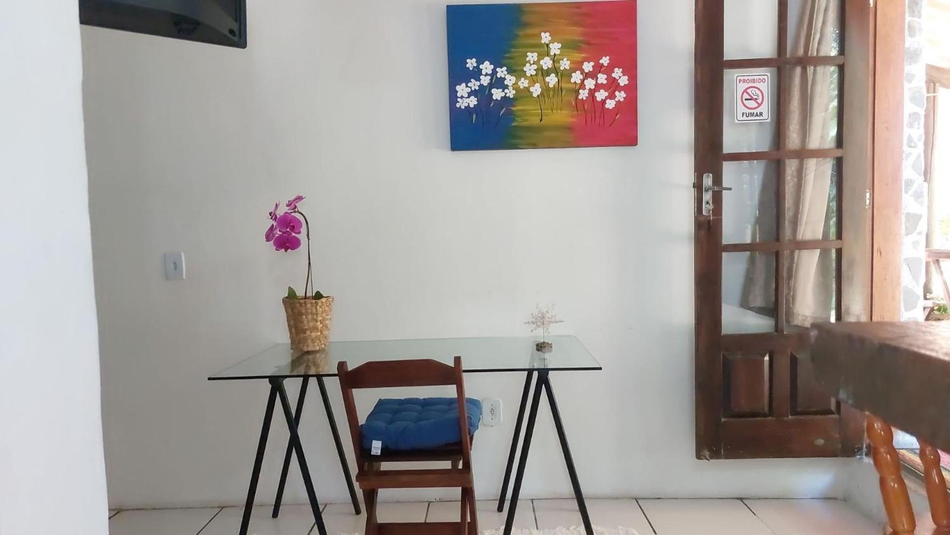 Appartamento Lofts Da Monica Rio de Janeiro Esterno foto