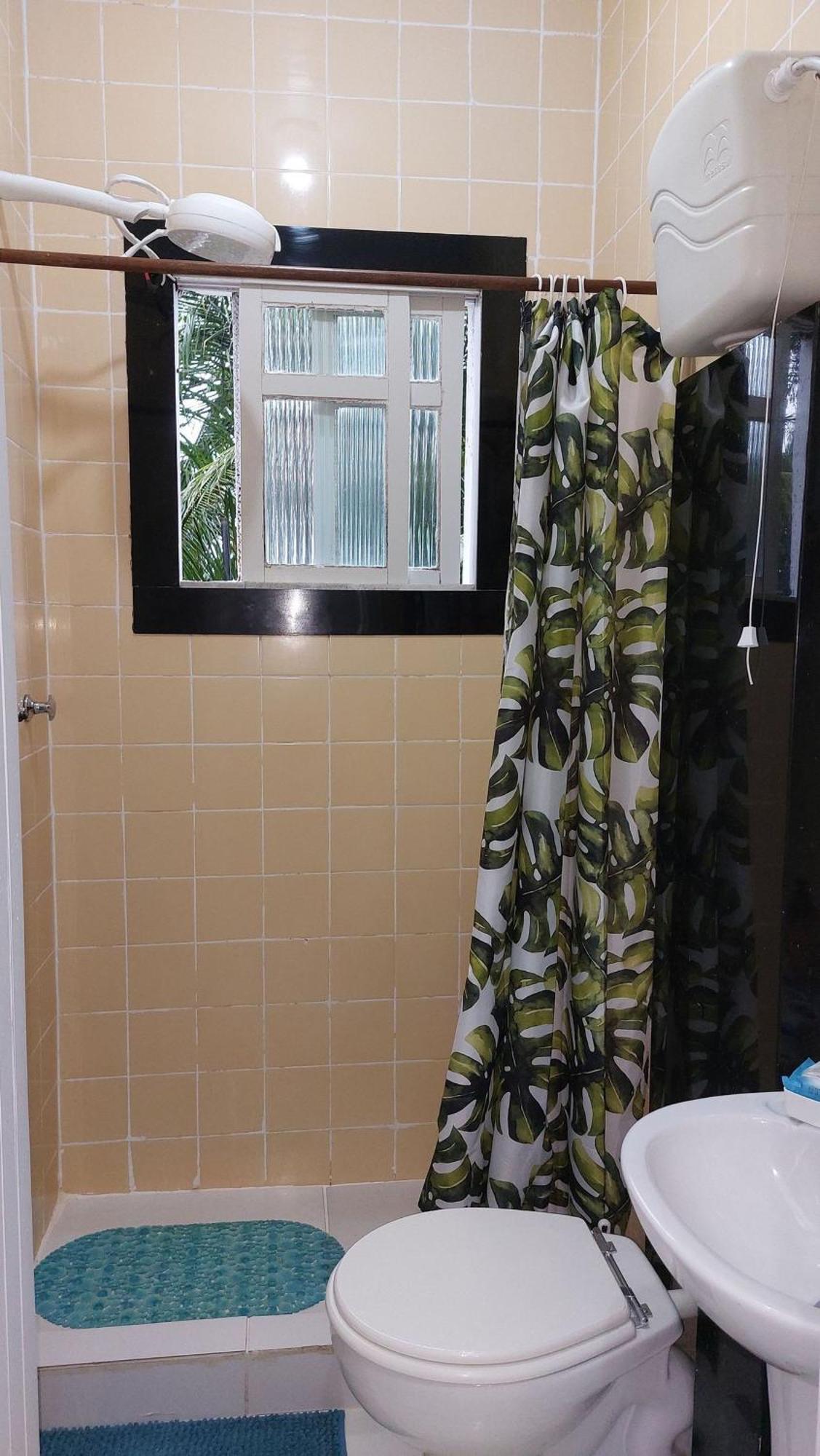 Appartamento Lofts Da Monica Rio de Janeiro Esterno foto