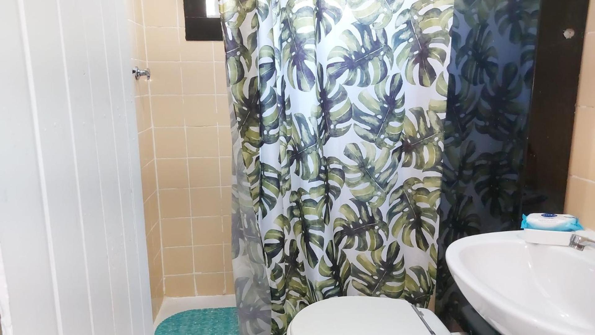 Appartamento Lofts Da Monica Rio de Janeiro Esterno foto