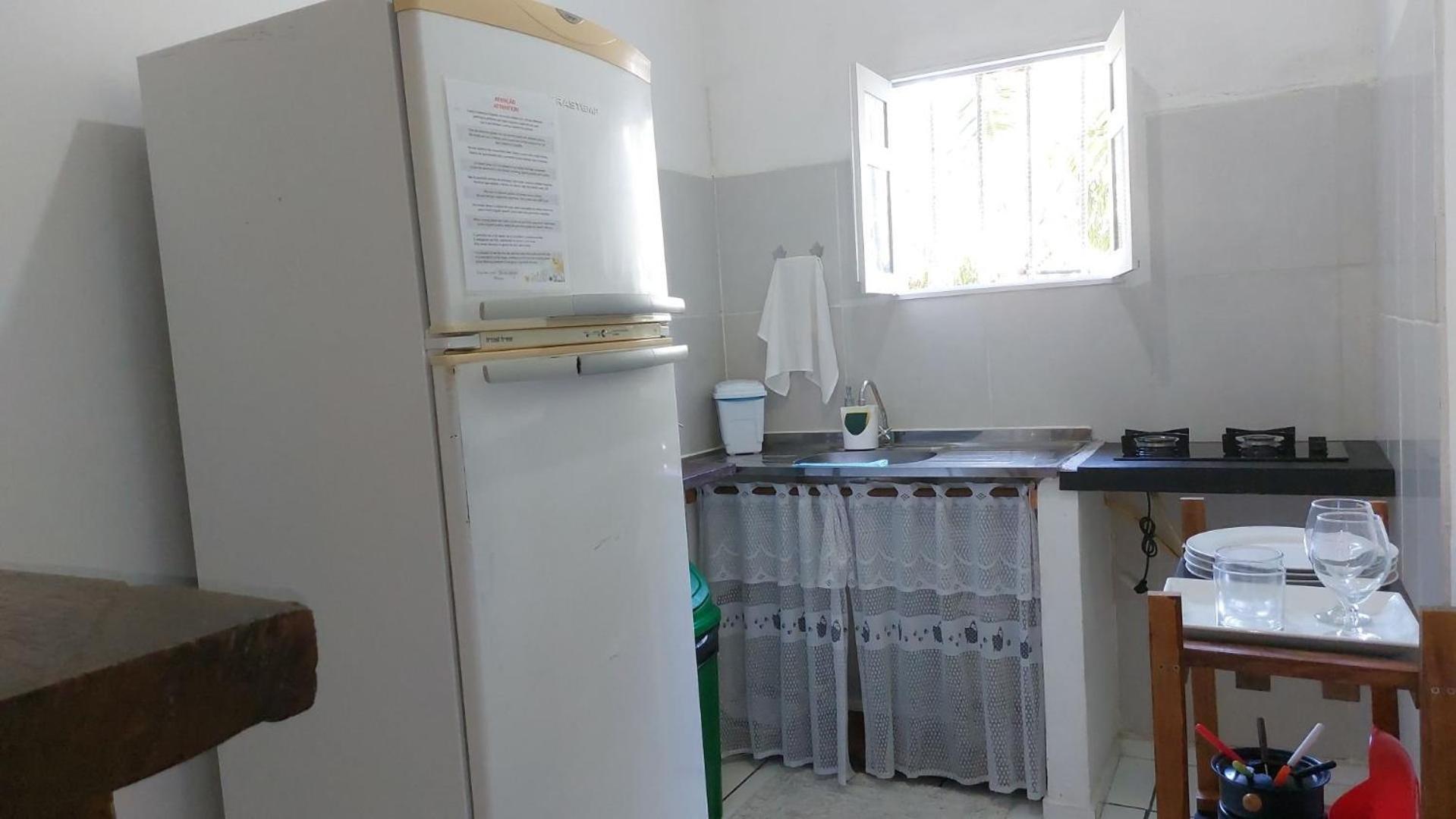 Appartamento Lofts Da Monica Rio de Janeiro Esterno foto