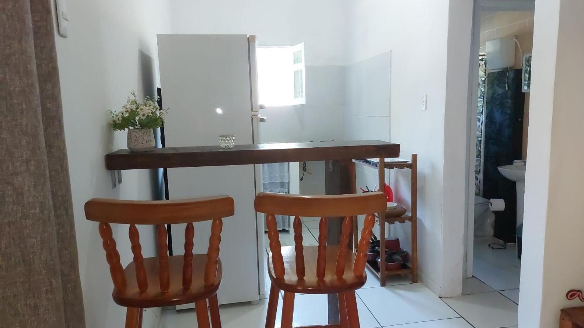Appartamento Lofts Da Monica Rio de Janeiro Esterno foto