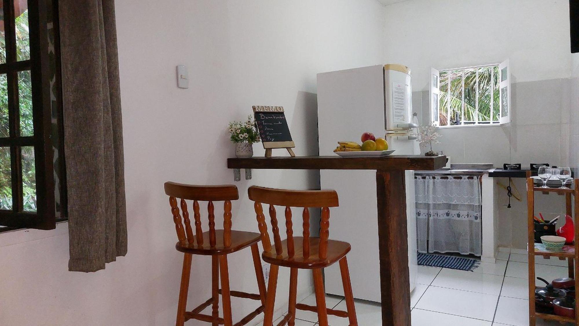 Appartamento Lofts Da Monica Rio de Janeiro Esterno foto