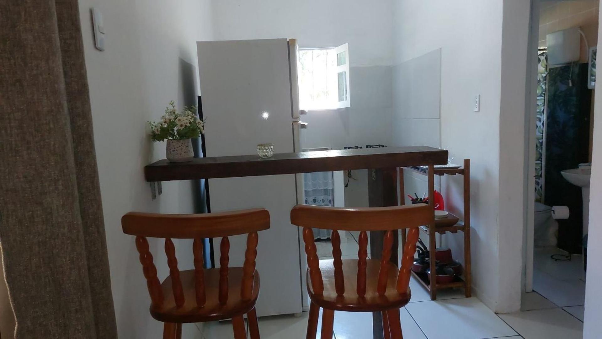 Appartamento Lofts Da Monica Rio de Janeiro Esterno foto