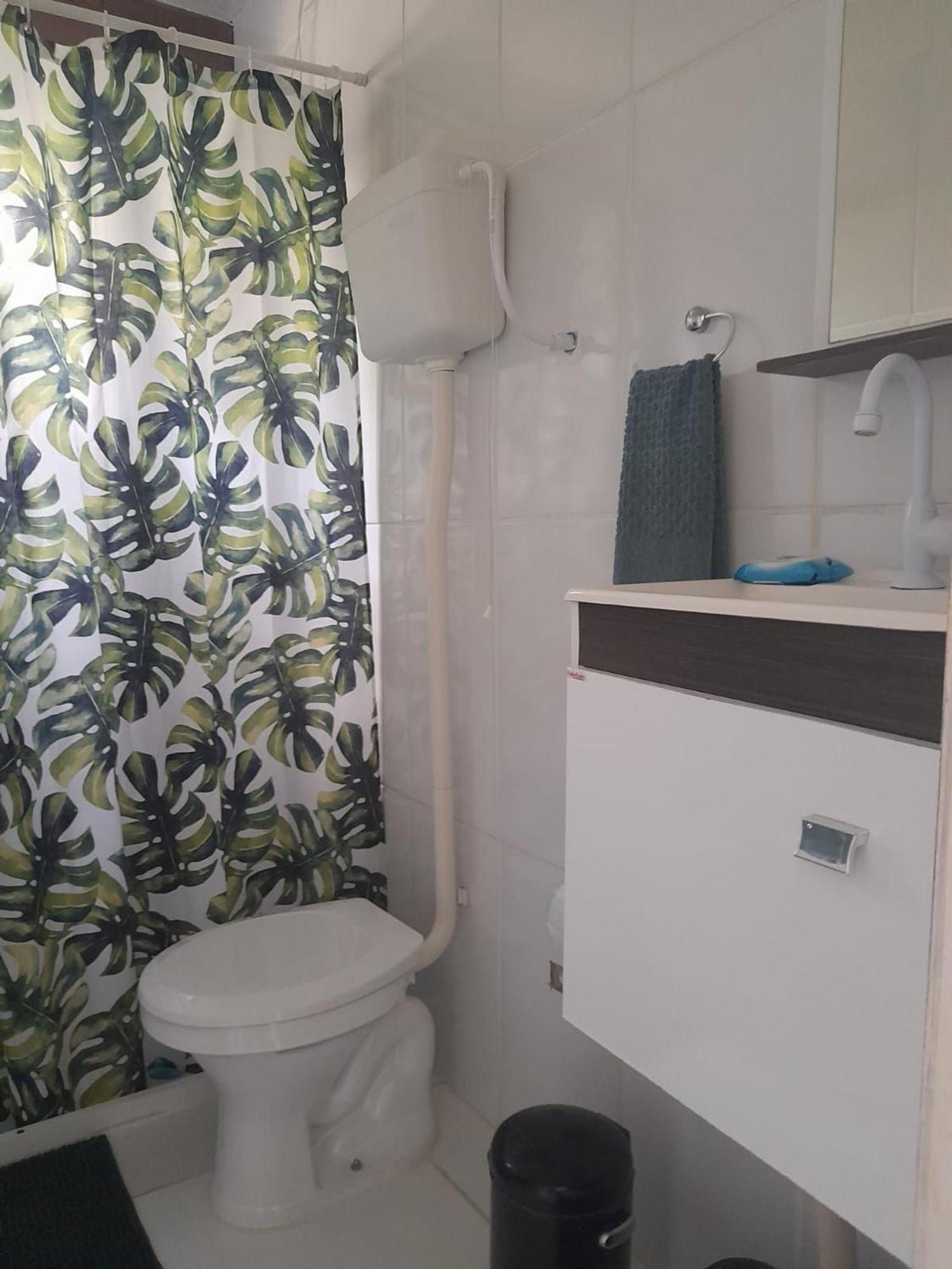 Appartamento Lofts Da Monica Rio de Janeiro Esterno foto