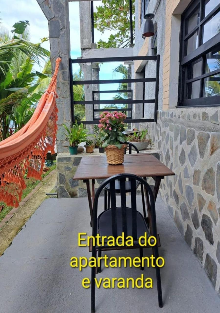 Appartamento Lofts Da Monica Rio de Janeiro Esterno foto