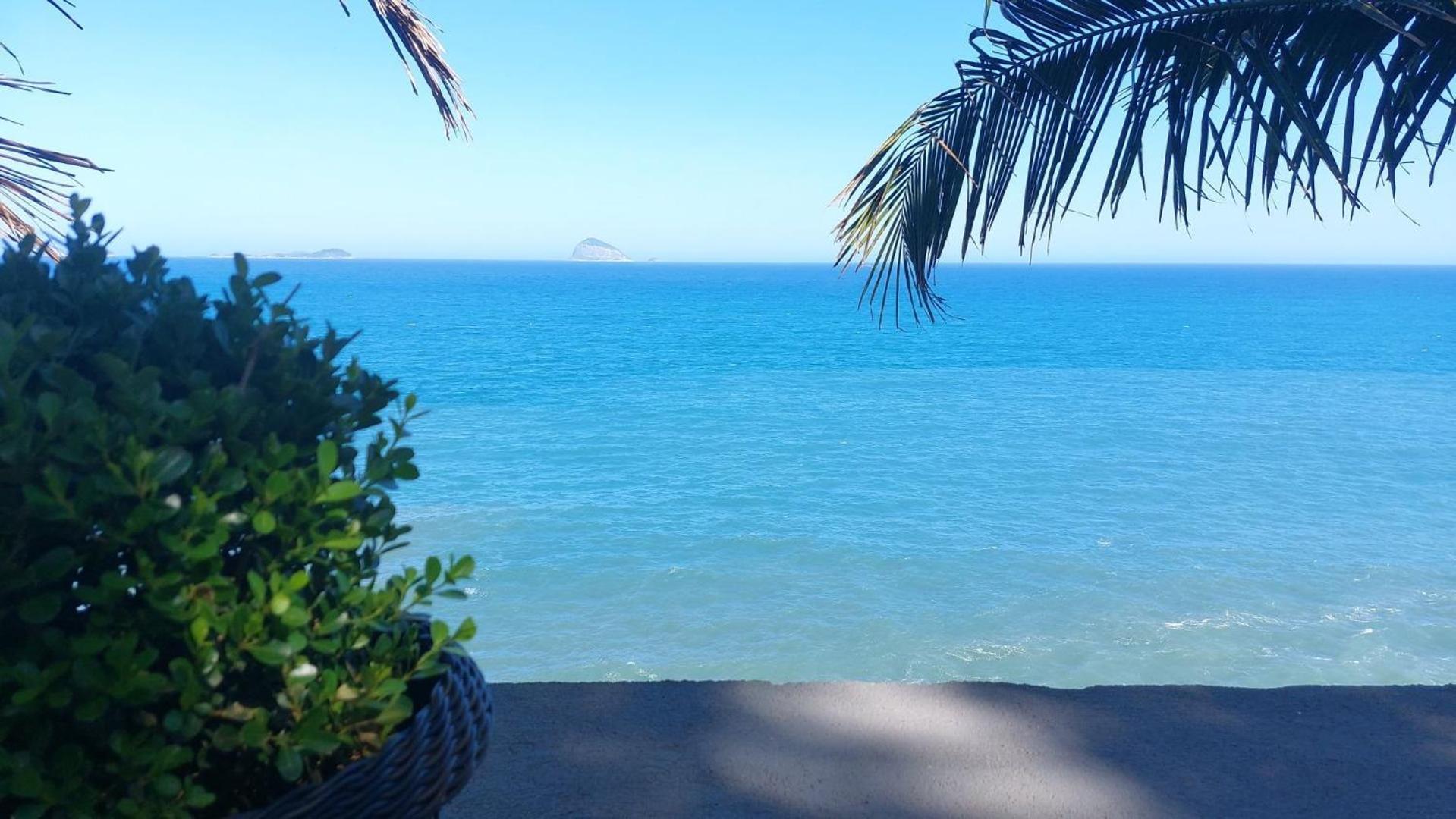 Appartamento Lofts Da Monica Rio de Janeiro Esterno foto