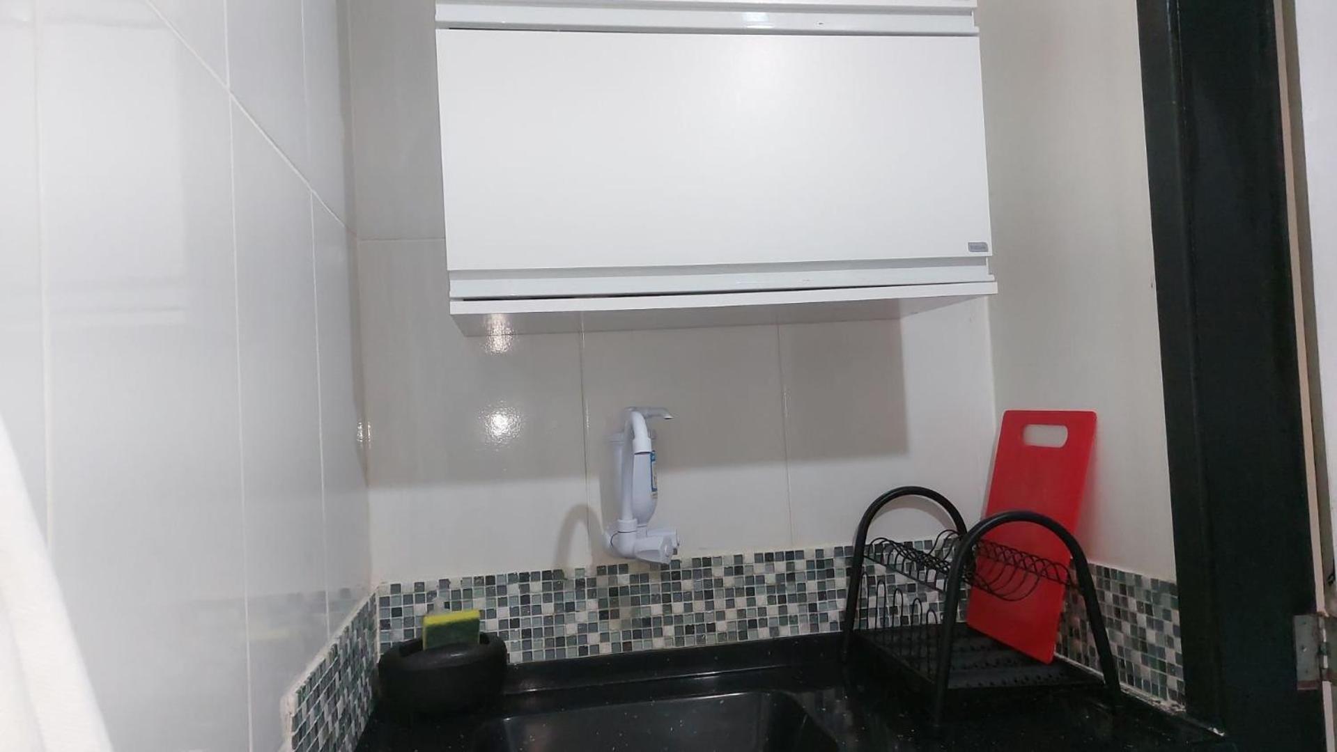 Appartamento Lofts Da Monica Rio de Janeiro Esterno foto